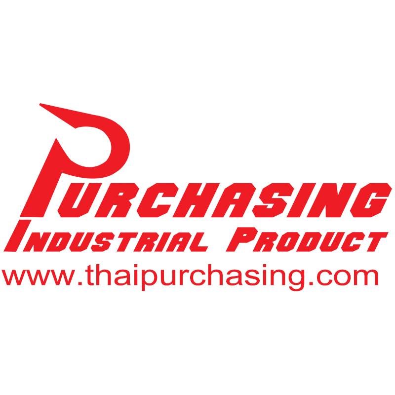 THAIPURCHASING Sourcing