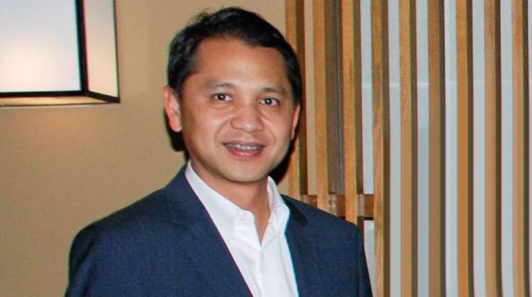 กรุยทาง นายน้อย ผงาดในเวทีโลก