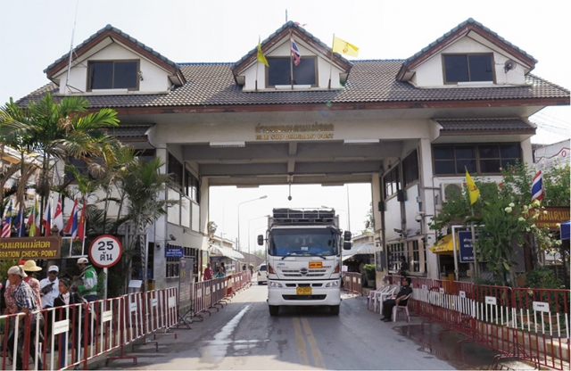 การค้าชายแดน-02