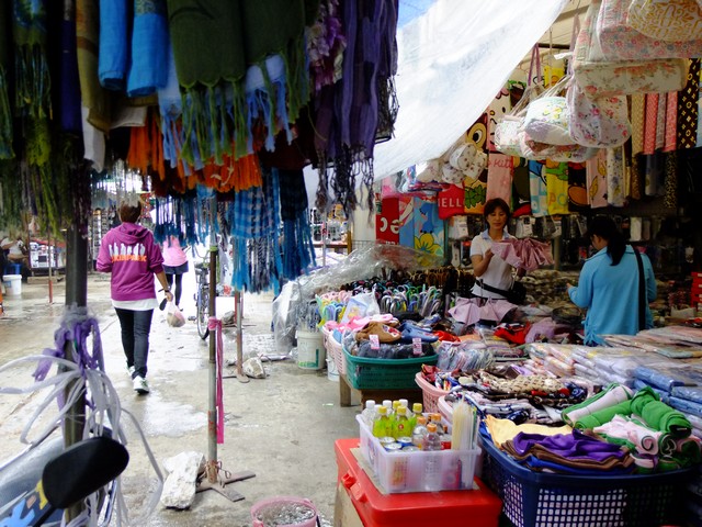 การค้าชายแดน-03