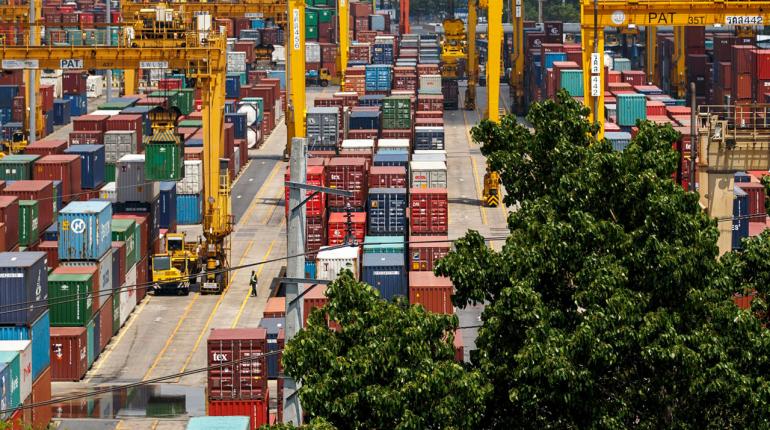 คลังคาด ศก.ไทยปีนี้ โต 3.7% ชี้การท่องเที่ยวเป็นตัวหนุนหลัก