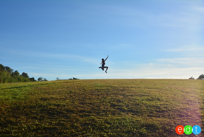 จุดชมวิวห้วยคอกหมู