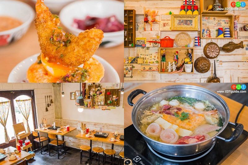 มานีมีหม้อ