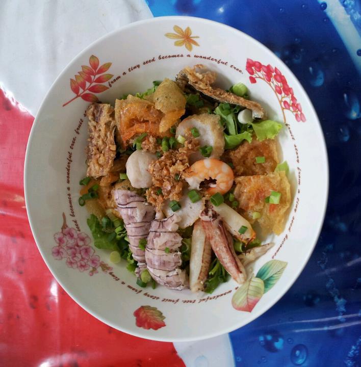 ร้านสุขใจ