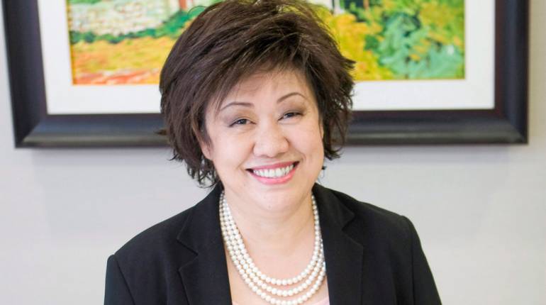 วรวรรณ ธาราภูมิ