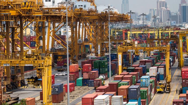 สศค. เผย ดัชนีเชื่อมั่นผู้บริโภคพ.ค. ร่วงระดับ 65.0 ต่ำสุดรอบ 11 เดือน