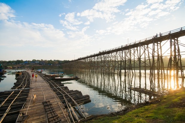 สังขะบุรี