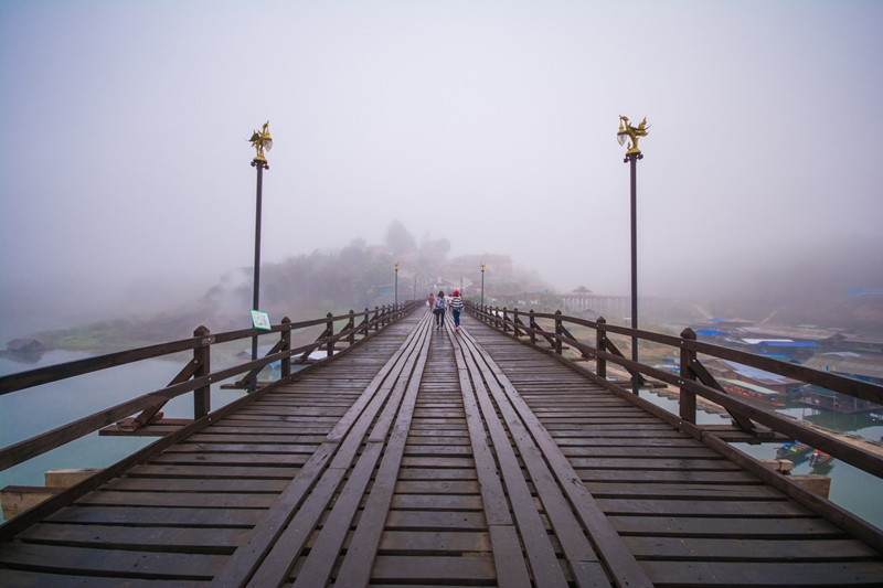 สังขะบุรี