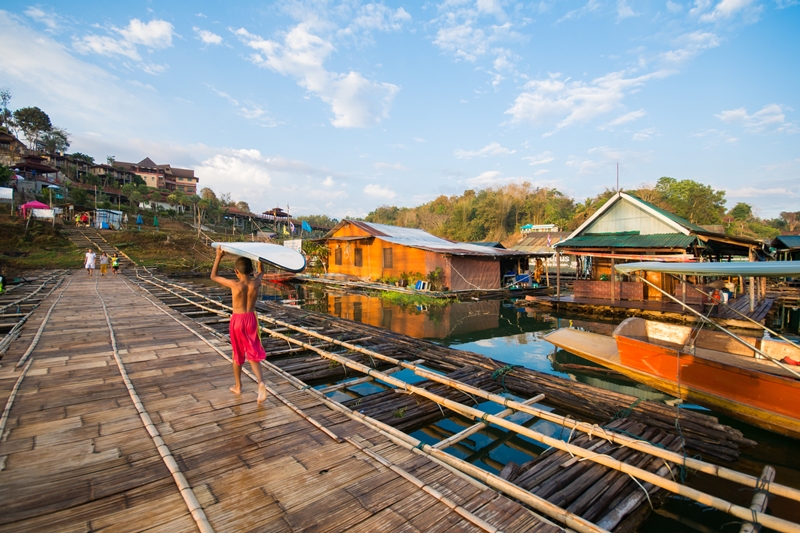 สังขะบุรี