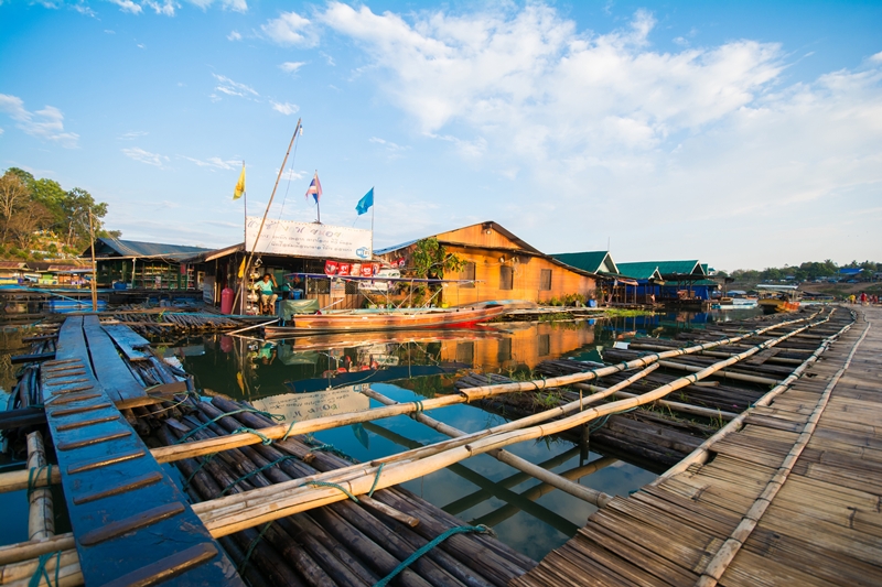 สังขะบุรี