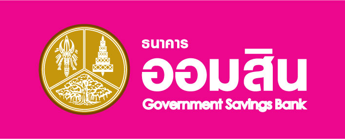 ออมสินเล็งตั้งกองทุนช่วยเอสเอ็มอี