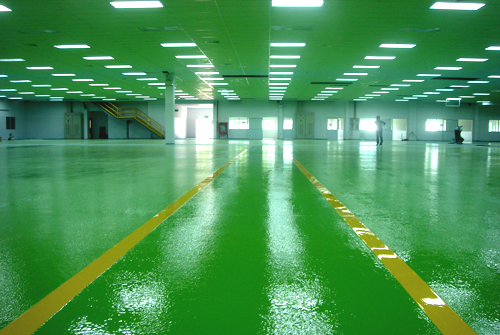 อีพ็อกซี่