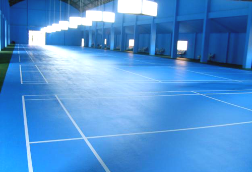 อีพ็อกซี่