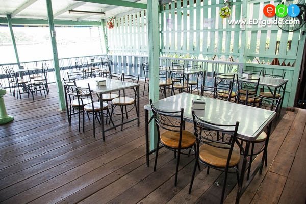 ฮงเส็งโภชนา