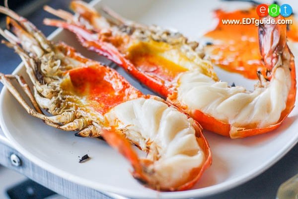 ฮงเส็งโภชนา