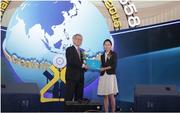 เครื่องวัดความเรียบผิว-02