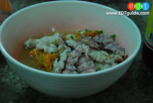 เจ๊เพ็ญเย็นตาโฟ