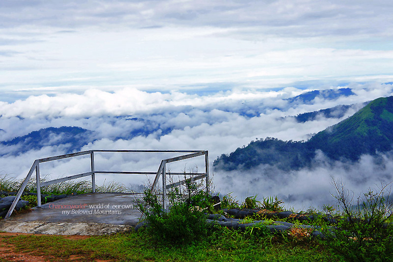 เนินช้างศึก