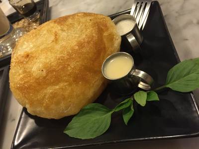 โกปี๊ เฮี้ยะไถ่กี่