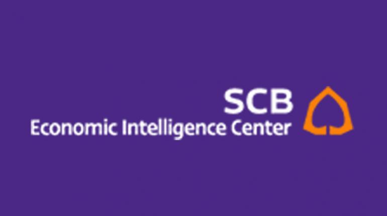 ไทยพาณิชย์