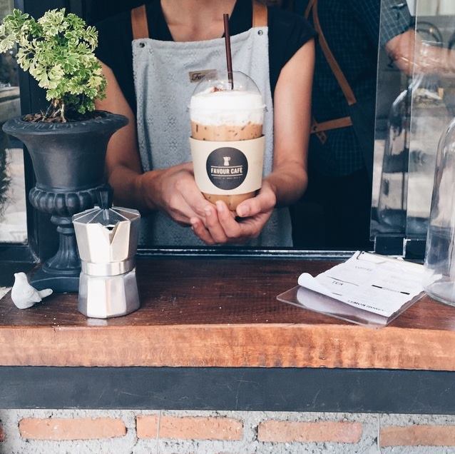 ท่ามหาราช