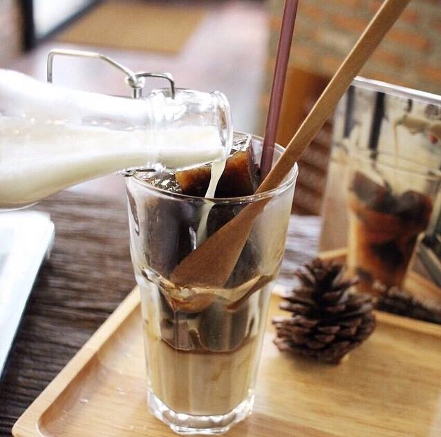 ท่ามหาราช