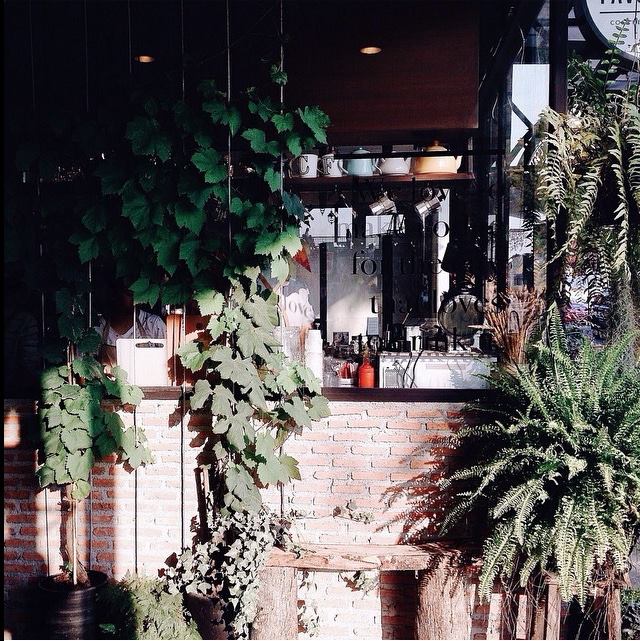 ท่ามหาราช