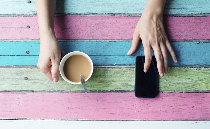 7 เทรนด์ Mobile Marketing ที่มองข้ามไม่ได้ในปีนี้