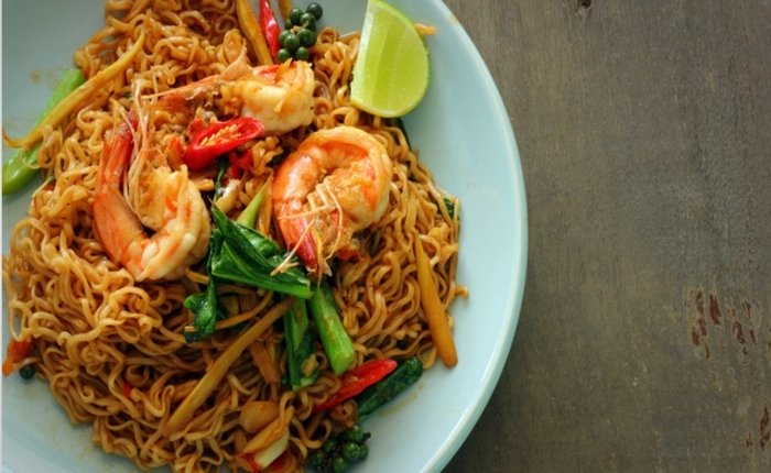 8 เทรนด์ “แฟรนไชส์อาหาร”