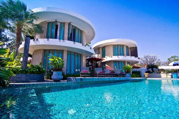 Papa_Monkey_Resort