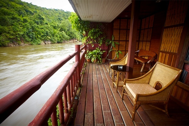 Rock-Valley-Hot-Spring