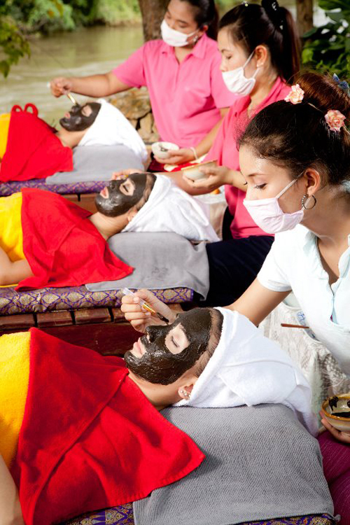 Rock-Valley-Hot-Spring