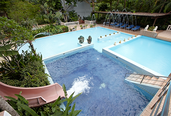 Rock-Valley-Hot-Spring