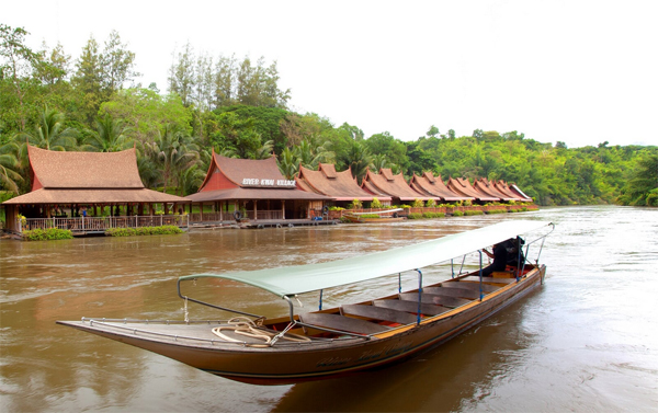 Rock-Valley-Hot-Spring