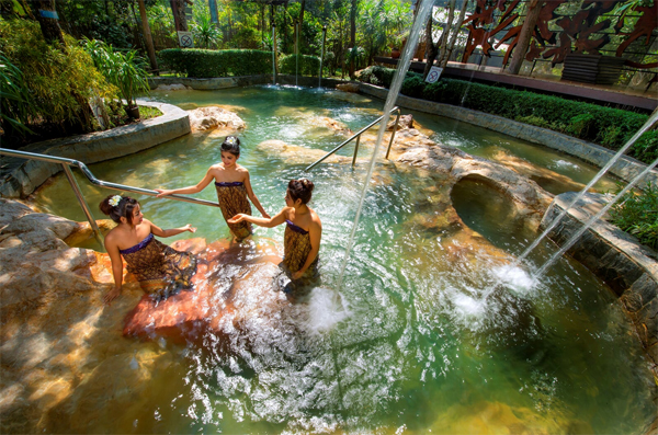 Rock-Valley-Hot-Spring