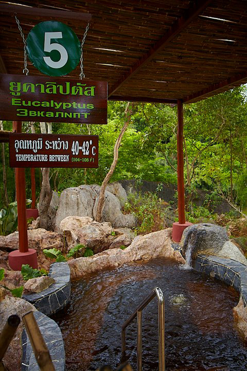 Rock-Valley-Hot-Spring