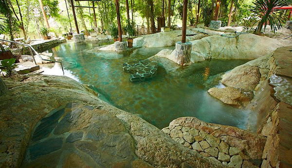 Rock-Valley-Hot-Spring