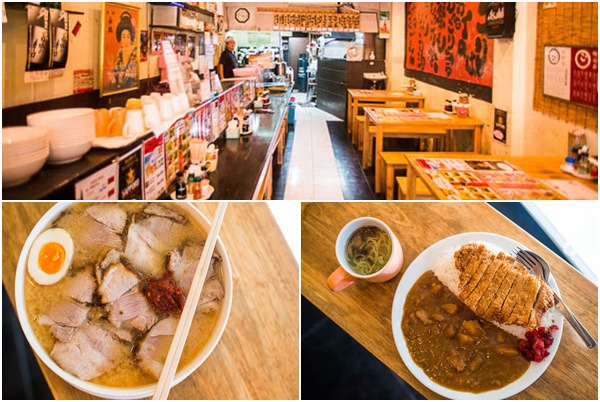 Sendai_Ramen_Mokkori