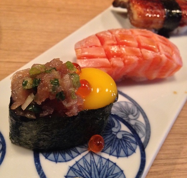 Sousake