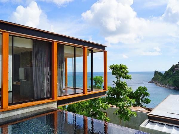 The_Naka_Phuket