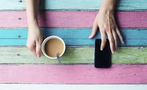 7 เทรนด์ Mobile Marketing ที่มองข้ามไม่ได้ในปีนี้