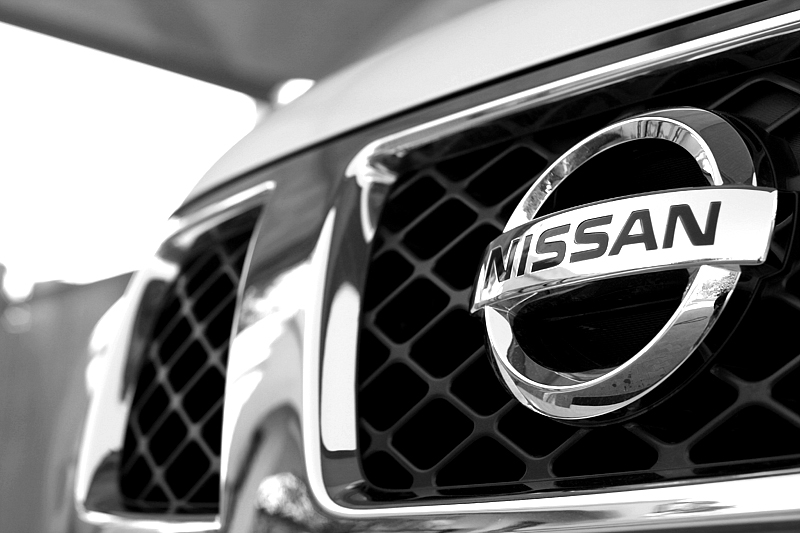 Nissan ประกาศซื้อหุ้น Mitsubishi ร้อยละ 34 แล้ว