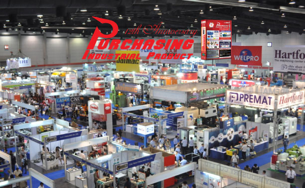 Purchasing Recommended Highlight Product 2