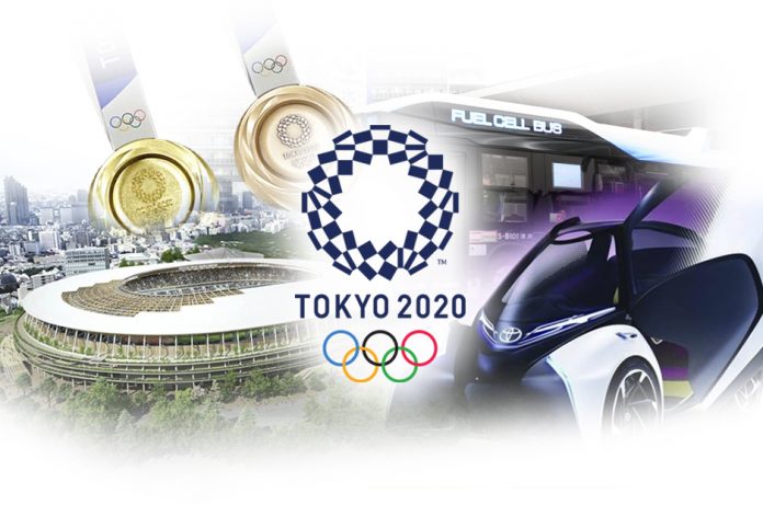  จากไวรัสซิก้าสู่ COVID-19 ญี่ปุ่นเจ็บหนักแค่ไหน หากยกเลิก “Tokyo Olympic 2020”