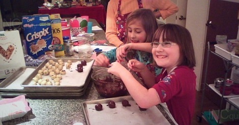 5 แนวคิดเริ่มต้นพัฒนาสินค้าสำหรับ SME