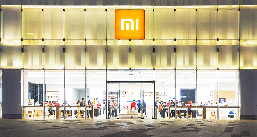 ไขข้อข้องใจ ทำไม ‘Xiaomi’ ถึงมีสินค้าสากกะเบือยันเรือรบ?