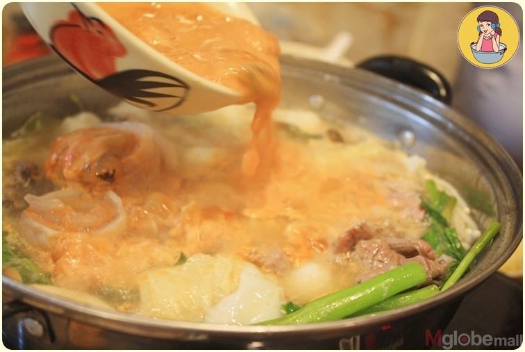 3 ร้านชาบูมันกุ้งสุดอินเทรนด์  อิ่มอร่อยไปกับมันกุ้งเยิ้ม ๆ