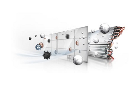 ทำยังไงให้แอร์เย็นเร็วขึ้น สดชื่นไวขึ้น?