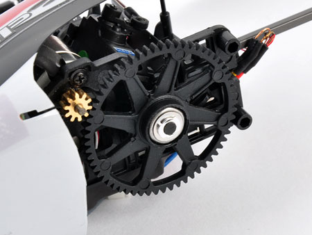 5 พฤติกรรม 'ต้องห้าม' สำหรับรถเกียร์ออโต้ มีอะไรบ้าง?