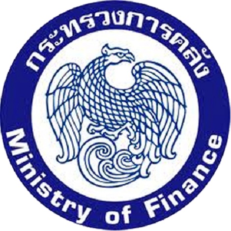 คลังชงเก็บภาษีที่อยู่อาศัย บ้าน 2 ล้านจ่ายปีละ 600 บ.